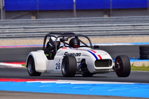 DSC_1057.jpg